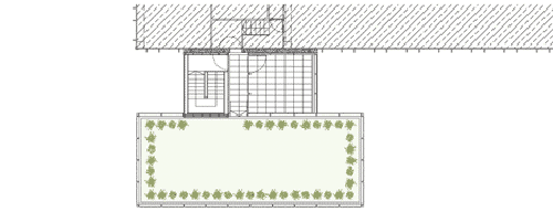 1-roof plan