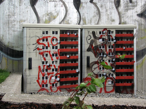 10-Stenciled-Cities-by-Evol