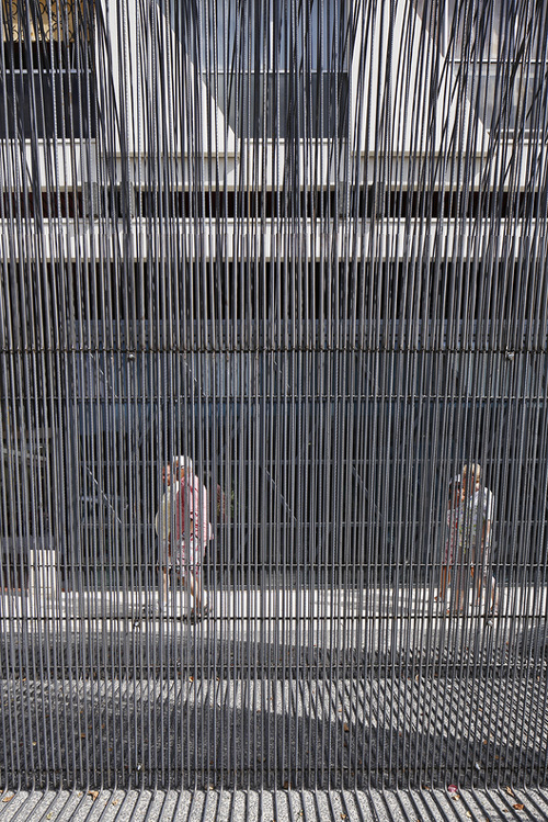 10-as screen