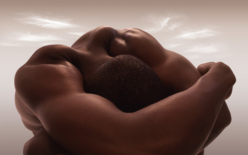 10-bodyscape