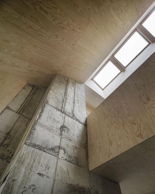 10-concrete texture