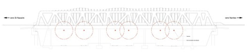 10-elevation