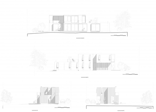 10-elevations elevations