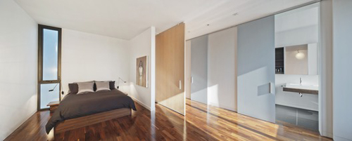 10-ensuite Ensuite