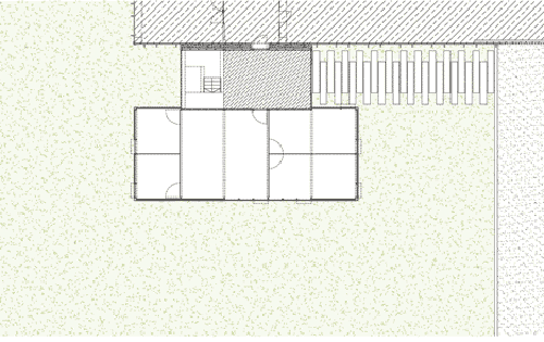 10-ground plan
