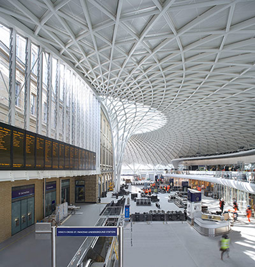 10-internal02 side perspective