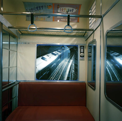 10-train compartment train compartment