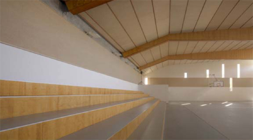 10_internal view of school