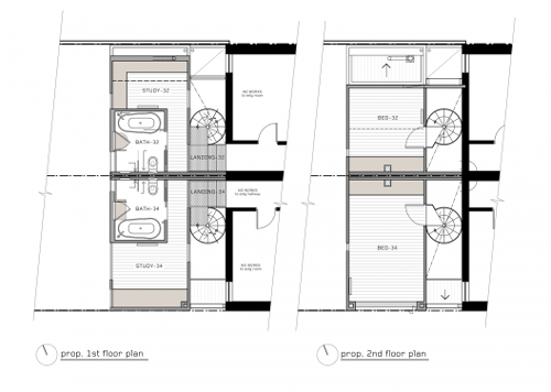 11-Plans