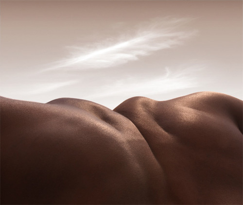 11-bodyscape