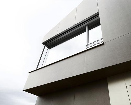 11-external corner detail