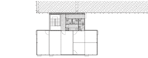 11-first plan
