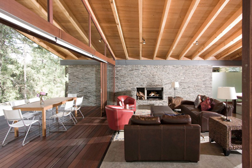 11-lounge Lounge.