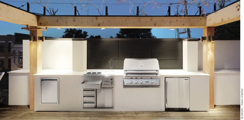 11-outside kitchen