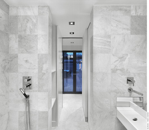 12-bathroom