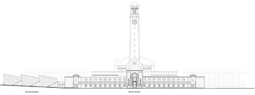 12-elevation elevation