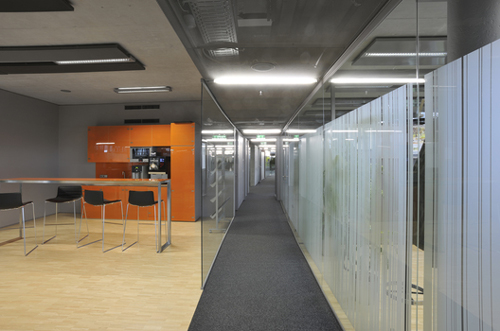 12-internal break out rest area