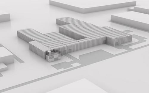 12-model view