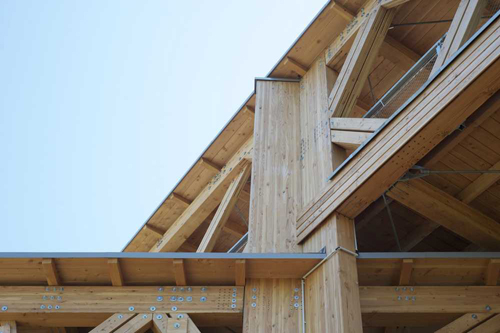 12-post detail