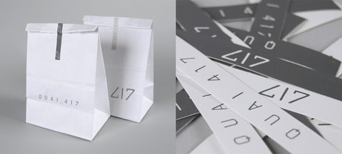 12-stationary stationary
