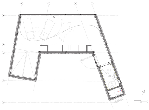 13-Plan 4 Plan 4
