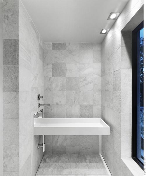13-bathroom2