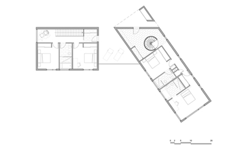 13-lower plan lower plan