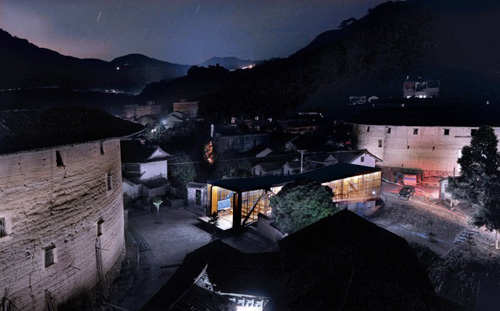 13-night shot