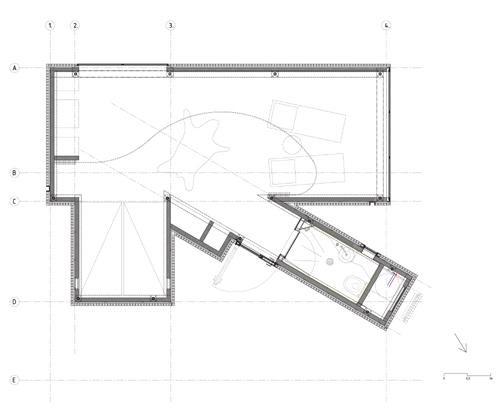 14-Plan 5 Plan 5.