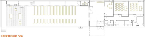 14-Plan