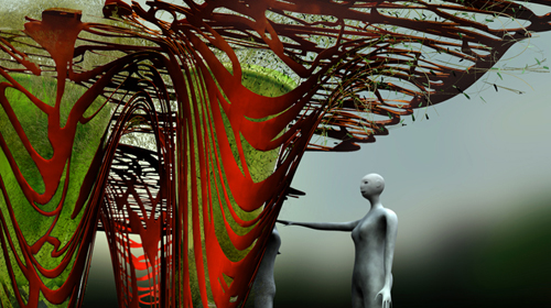 14-algaezb Concept visualisation.