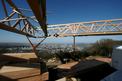 14-construction 1