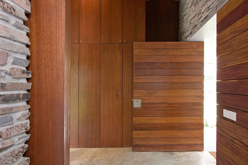 14-hallway Hallway.