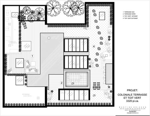 14-plan Plan