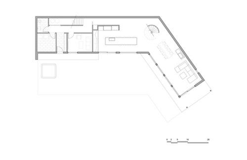 14-upper plan upper plan