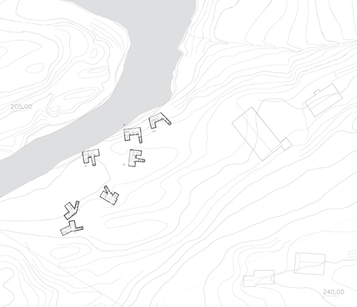 15-Site plan Site plan.