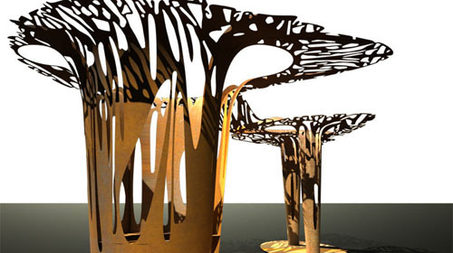 15-algaezb Concept visualisation.