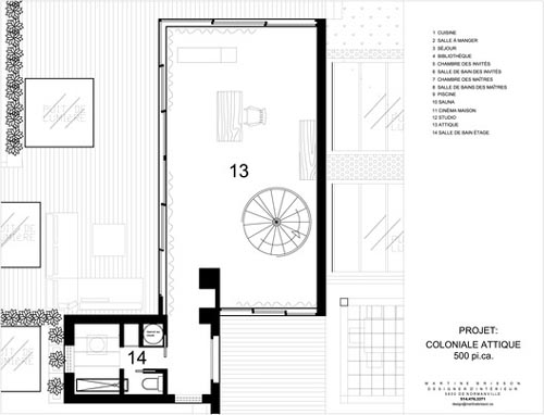 15-plan detail