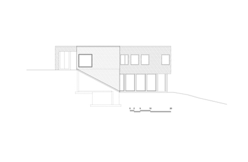 15-side elevation side elevation
