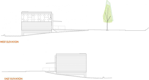 16-Short elevations