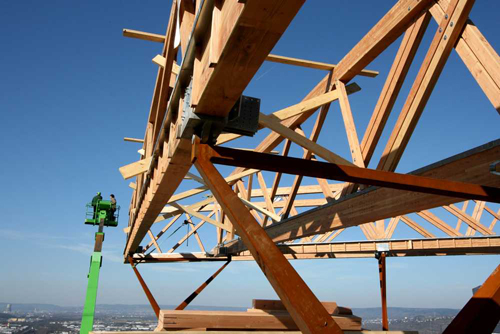 16-construction 3