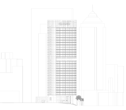 16-elevation Elevation