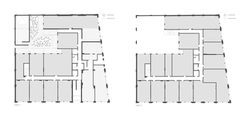 17-Plan