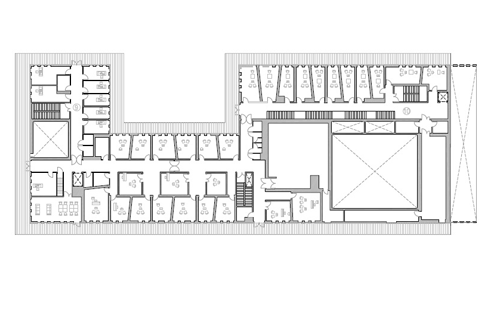 20-plan 1