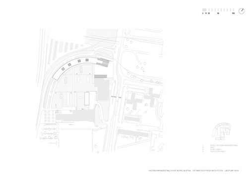 21-Site plan site plan