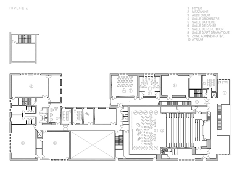 21-plan 2
