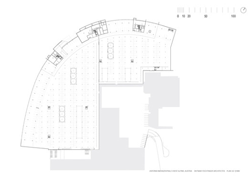 22-Carpark plan carpark plan