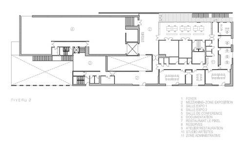 22-plan 3
