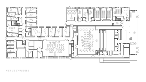 23-plan 4