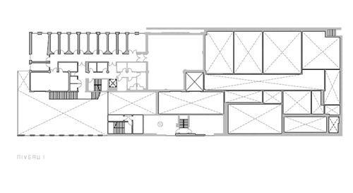 24-plan 5